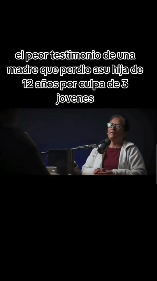 Post 2 by oscar hdz on TikTok (video)