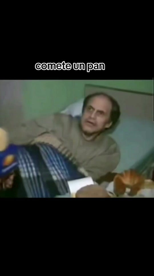 Post 4 by oscar hdz on TikTok (video)