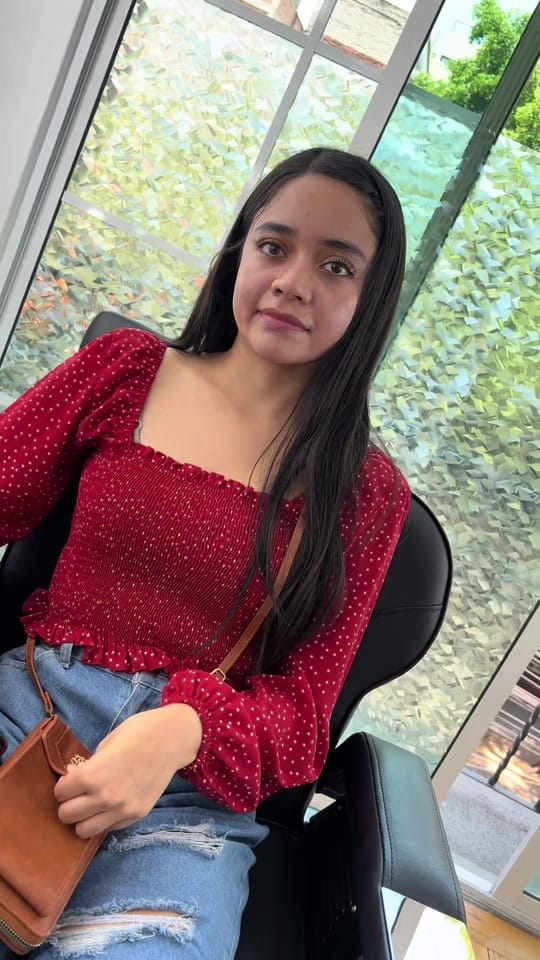 Post 6 by Real Lashes & Brows on TikTok (video)
