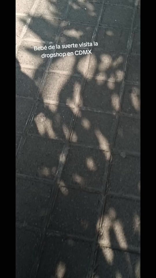 Post 10 by el bebé de la suerte 🍀🍀 on TikTok (video)