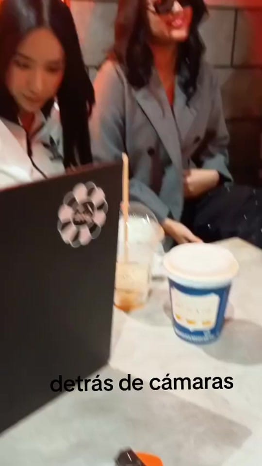 Post 9 by el bebé de la suerte 🍀🍀 on TikTok (video)