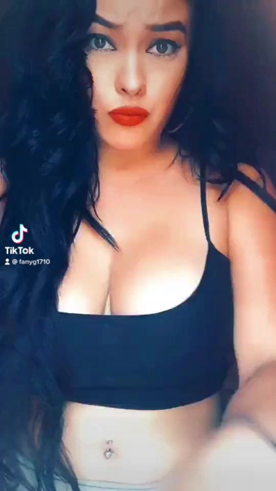 Post 2 by Fanyg on TikTok (video)