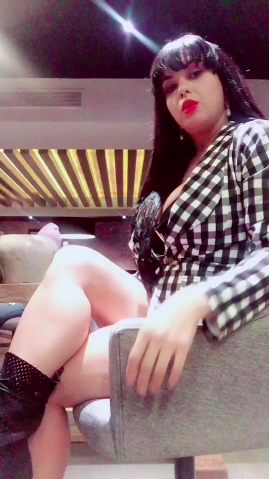 Post 6 by Fanyg on TikTok (video)