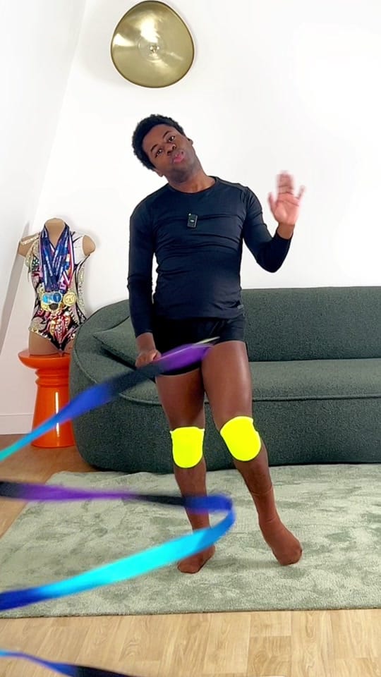 Post 10 by Peterson Ceus on TikTok (video)