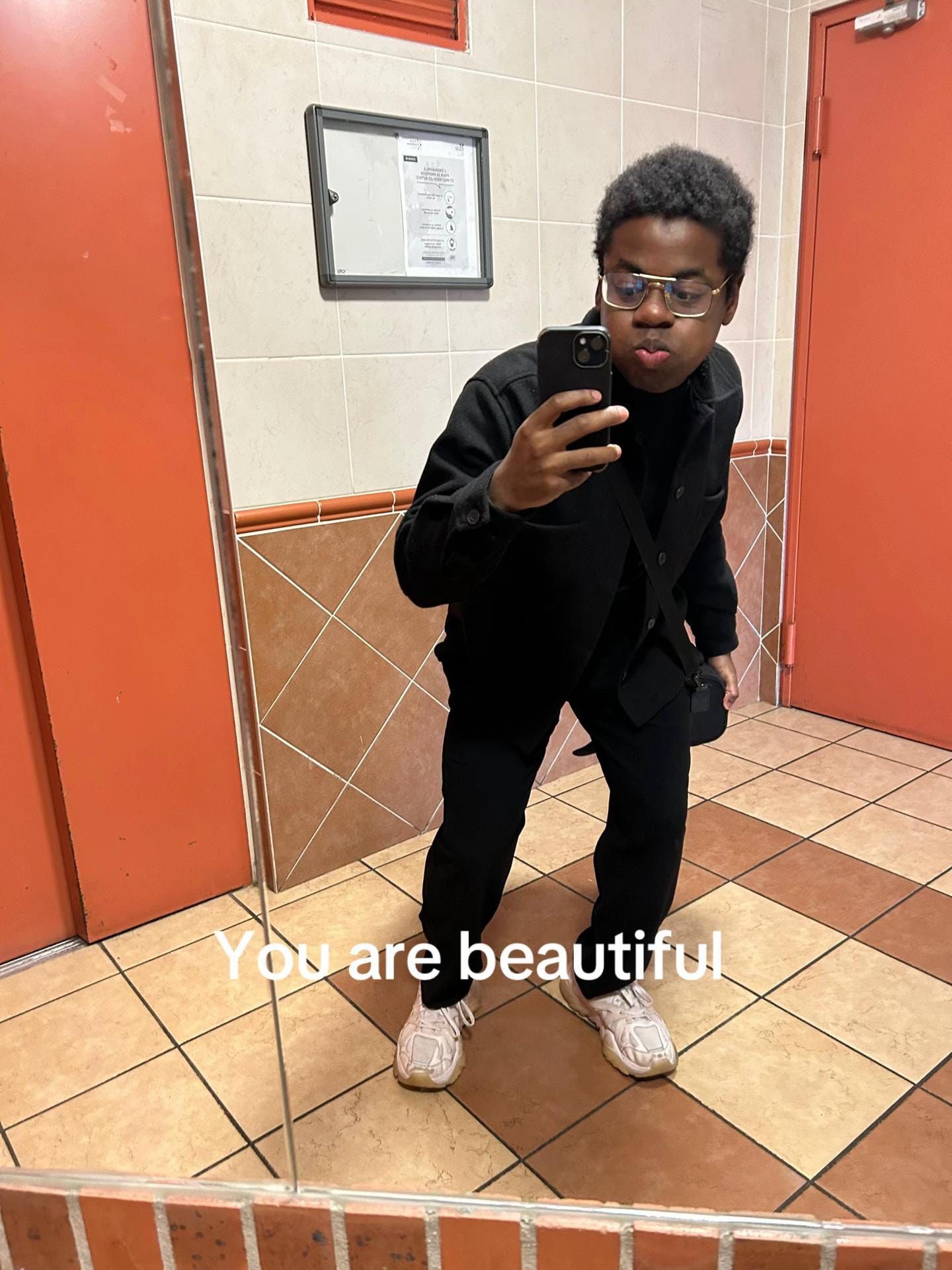 Post 7 by Peterson Ceus on TikTok (video)