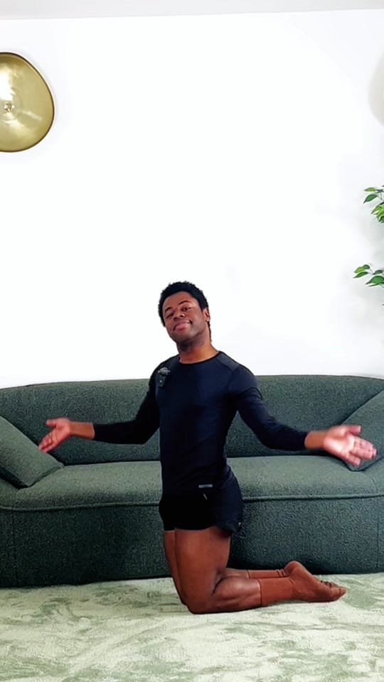 Post 9 by Peterson Ceus on TikTok (video)