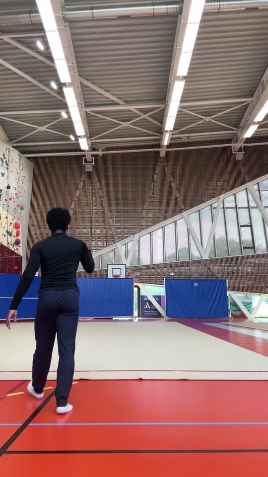 Post 3 by Peterson Ceus on TikTok (video)