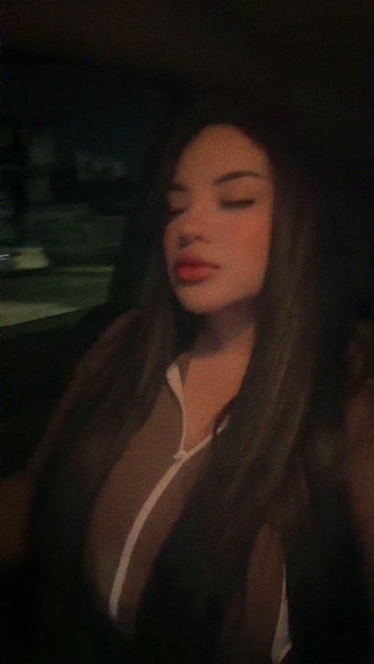 Post 1 by MV✨🩷 on TikTok (video)