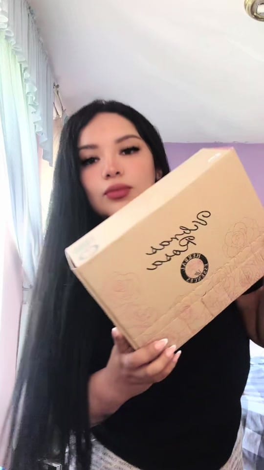 Post 8 by MV✨🩷 on TikTok (video)
