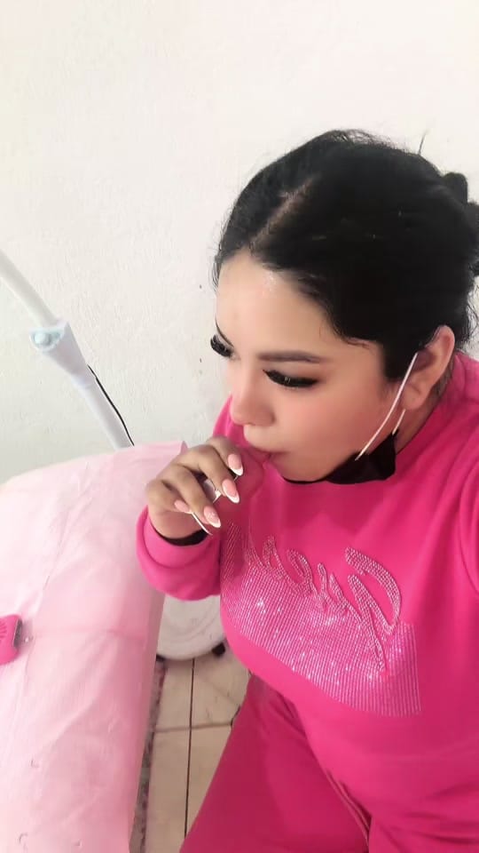 Post 9 by MV✨🩷 on TikTok (video)