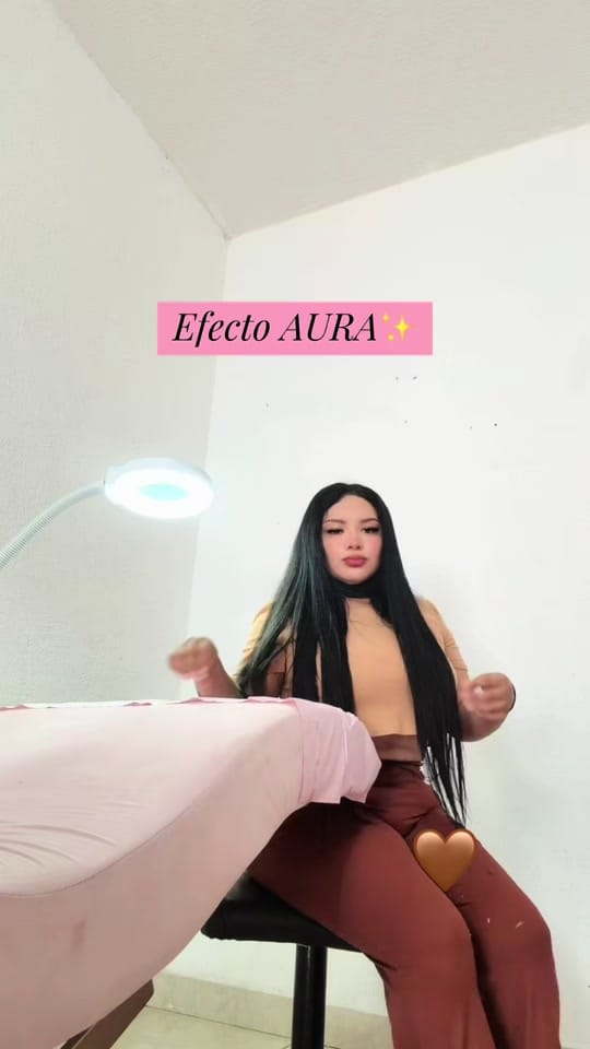 Post 7 by MV✨🩷 on TikTok (video)