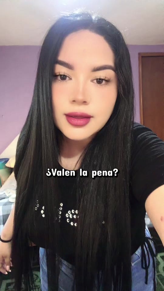 Post 3 by MV✨🩷 on TikTok (video)