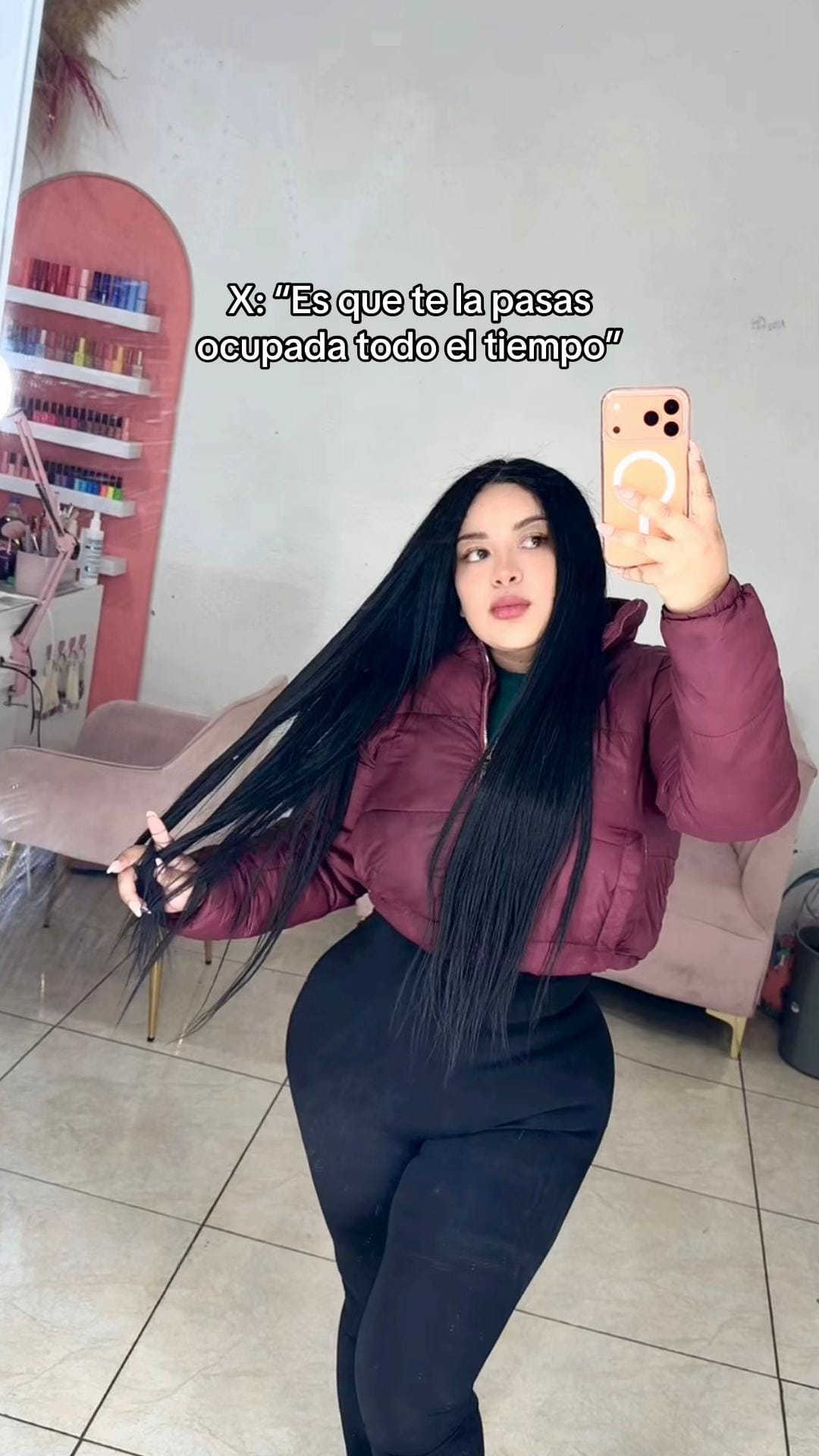 Post 4 by MV✨🩷 on TikTok (video)