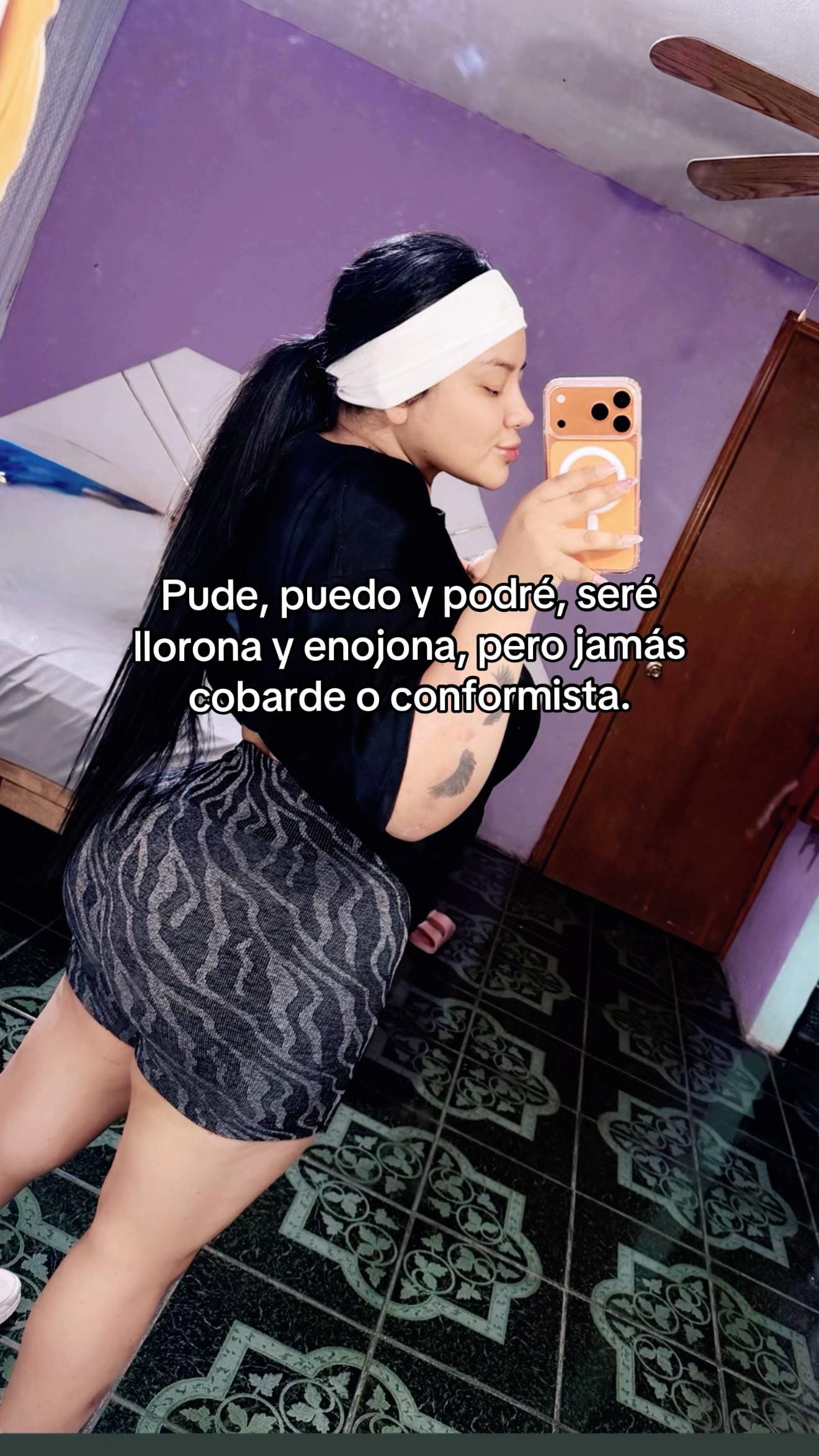 Post 10 by MV✨🩷 on TikTok (video)