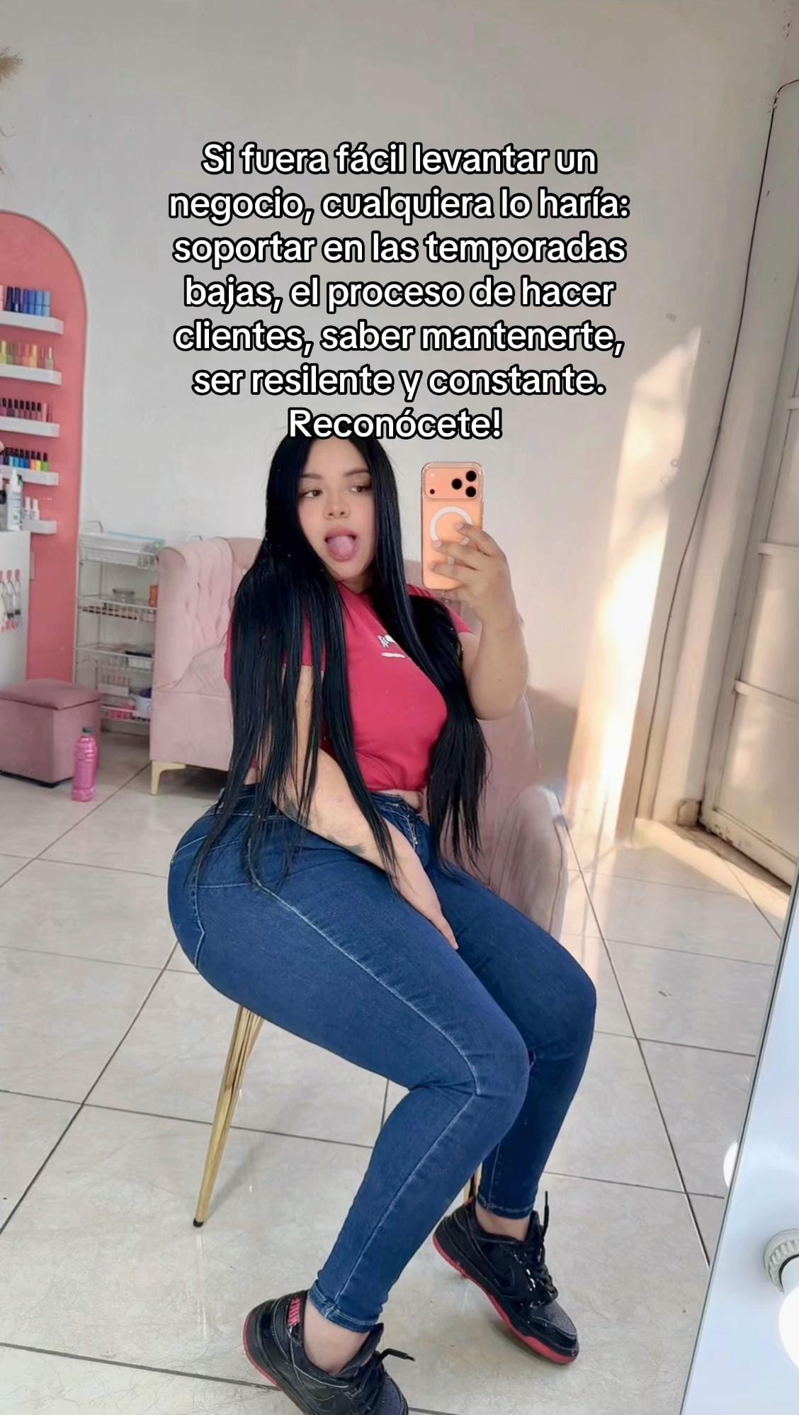 Post 2 by MV✨🩷 on TikTok (video)
