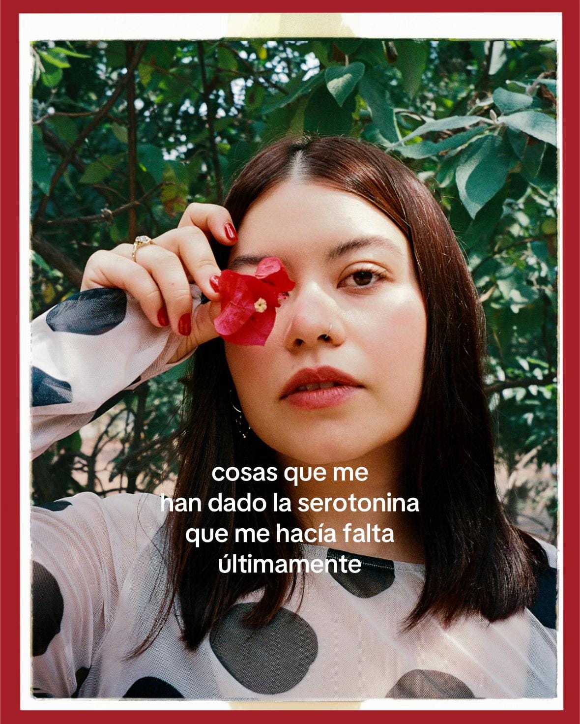 Post 1 by museodesam on TikTok (video)