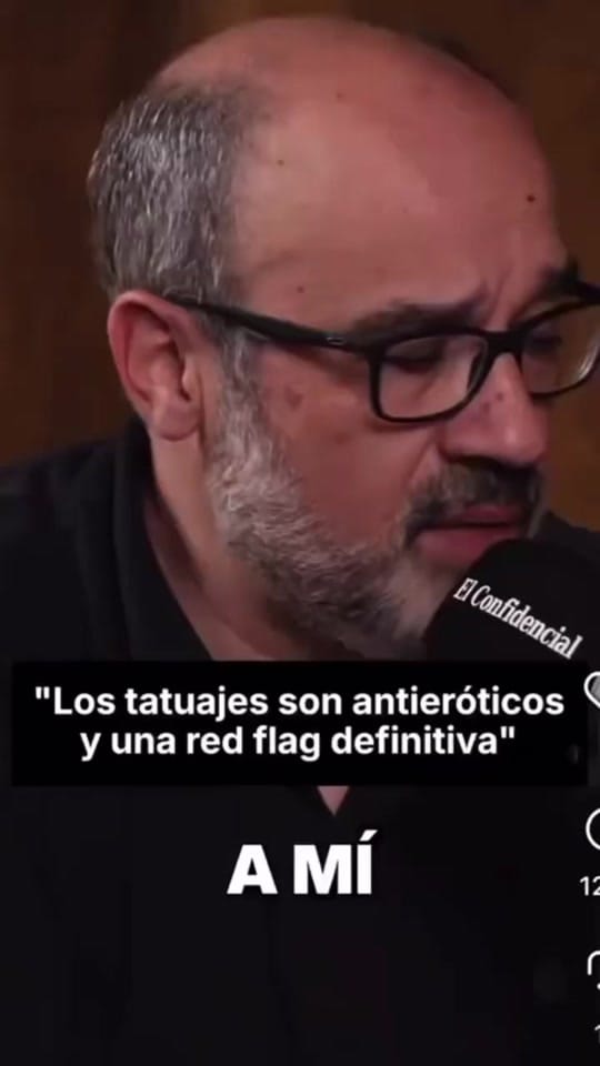 Post 4 by museodesam on TikTok (video)
