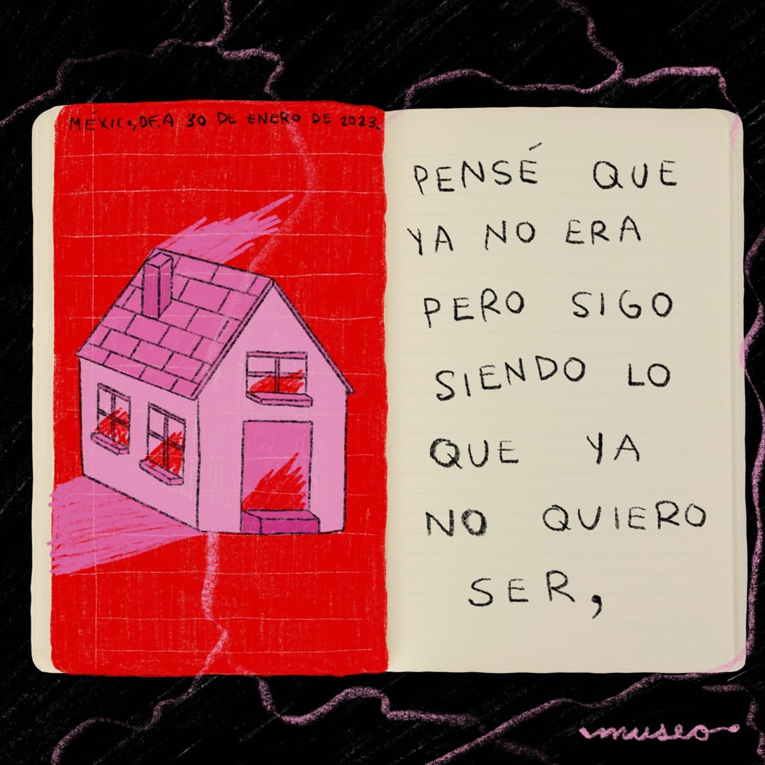 Post 10 by museodesam on TikTok (video)