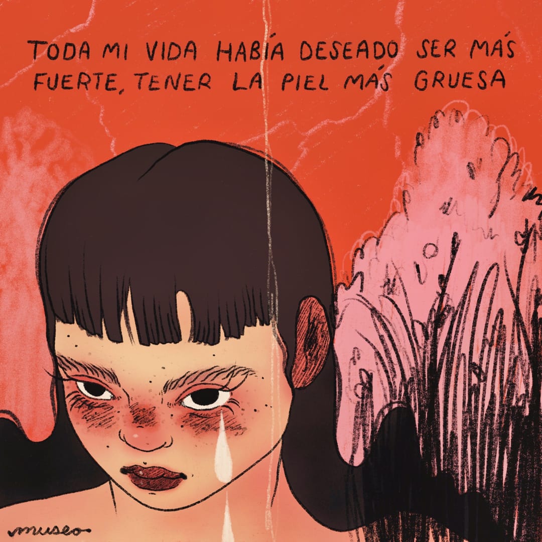 Post 9 by museodesam on TikTok (video)