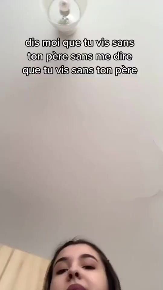 Post 2 by Melchior on TikTok (video)