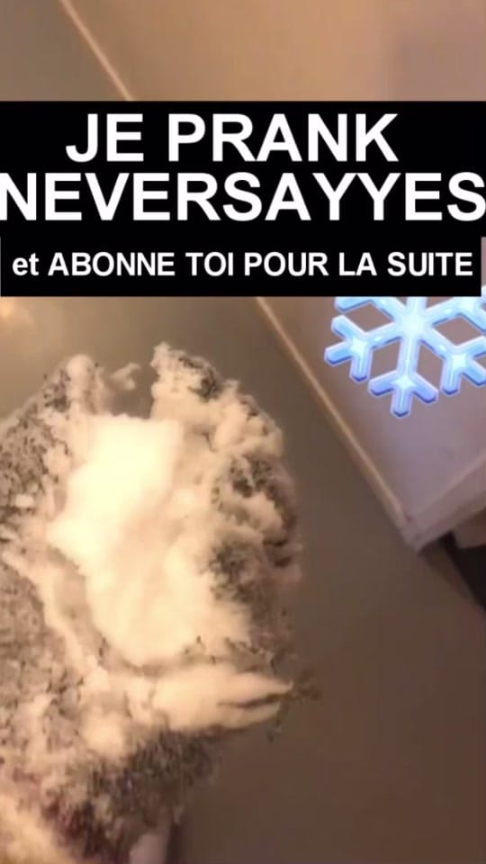Post 10 by Melchior on TikTok (video)