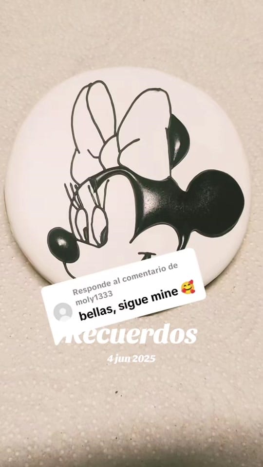 Post 10 by Gallecookies Rosy on TikTok (video)