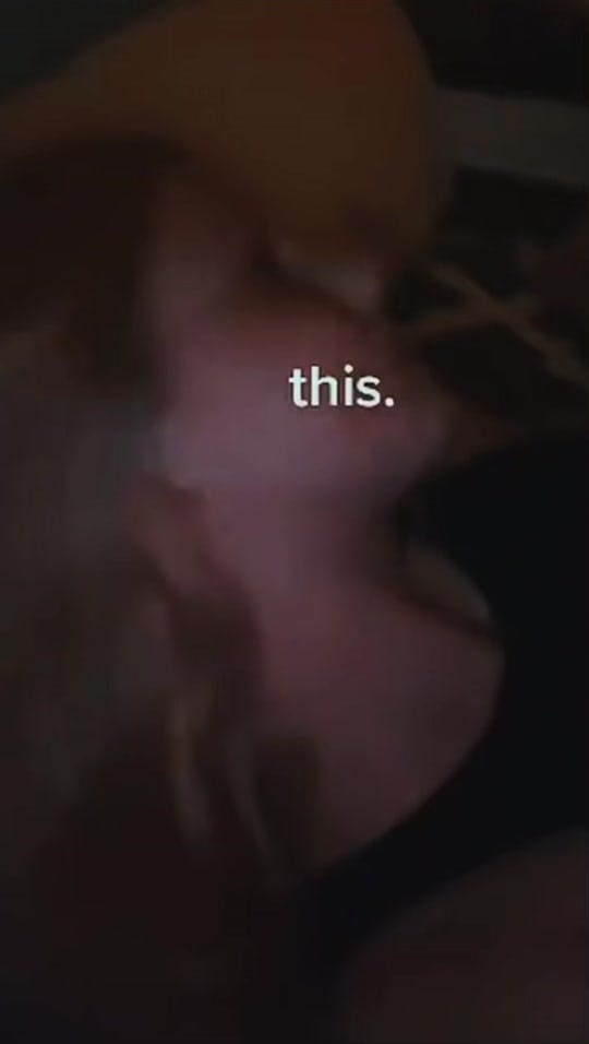 Post 4 by Respect_videosssss on TikTok (video)