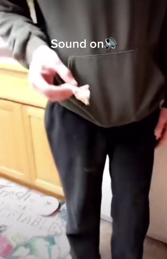 Post 9 by Respect_videosssss on TikTok (video)