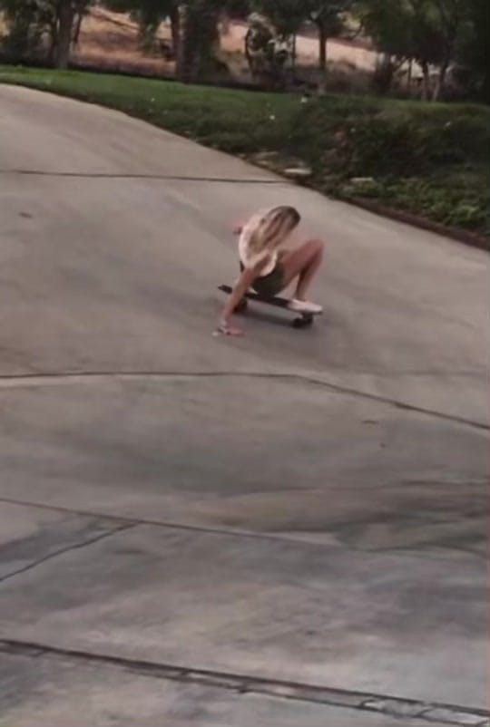 Post 5 by Respect_videosssss on TikTok (video)
