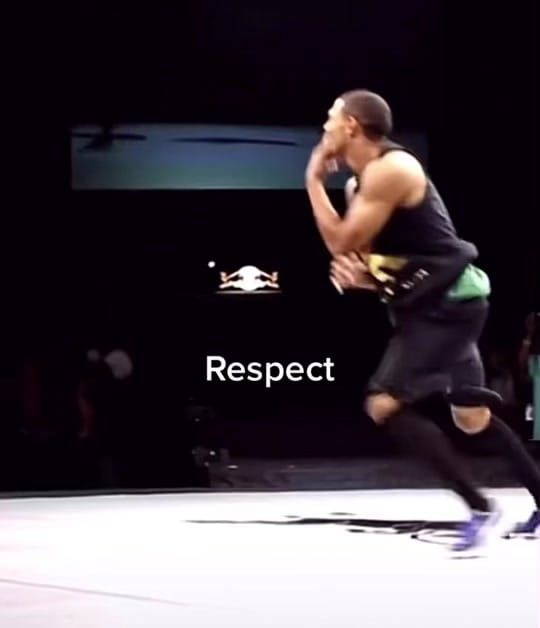 Post 8 by Respect_videosssss on TikTok (video)