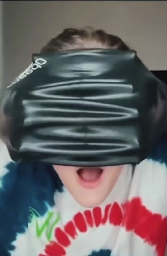 Post 6 by Respect_videosssss on TikTok (video)