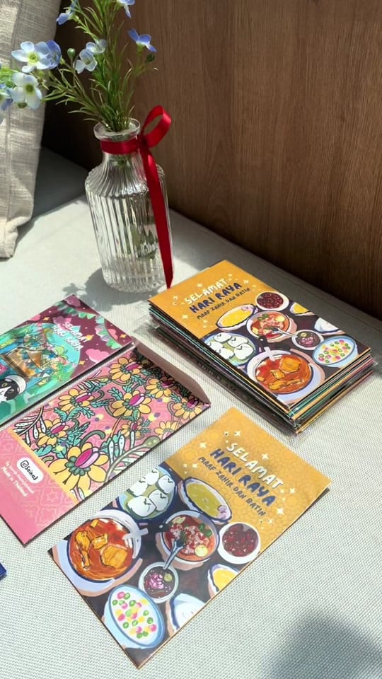 Post 8 by Saina3 on TikTok (video)