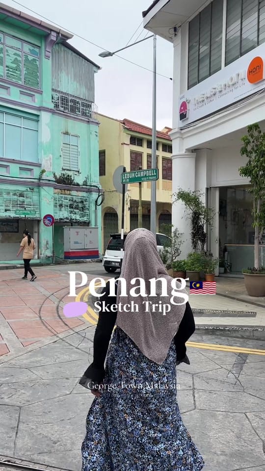 Post 6 by Saina3 on TikTok (video)