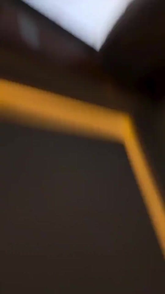 Post 6 by 🇲🇫𝐌𝐔𝐆𝐇𝐀𝐋 𝐏𝐀𝐑𝐈𝐒 ⭐️ on TikTok (video)