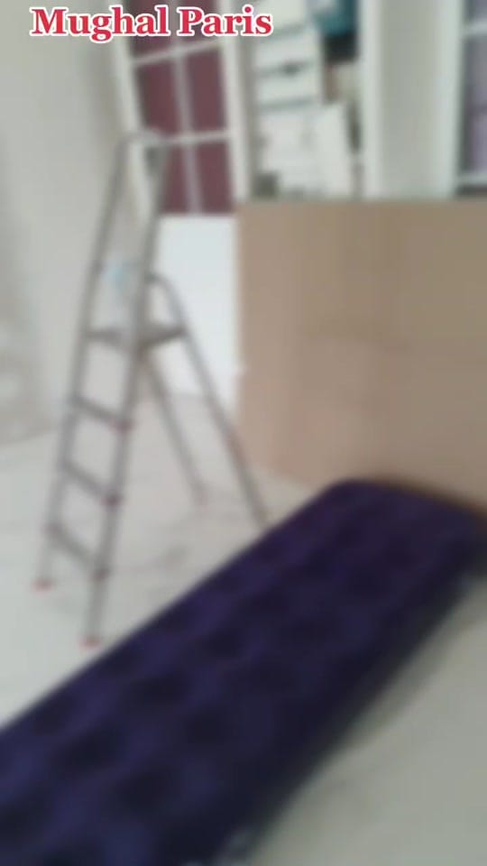 Post 10 by 🇲🇫𝐌𝐔𝐆𝐇𝐀𝐋 𝐏𝐀𝐑𝐈𝐒 ⭐️ on TikTok (video)