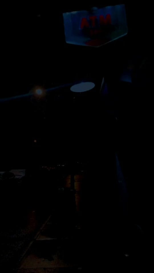 Post 2 by RamipNO 🔊🎵 on TikTok (video)