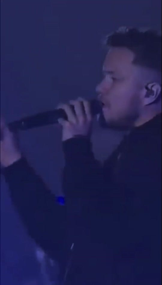 Post 3 by RamipNO 🔊🎵 on TikTok (video)