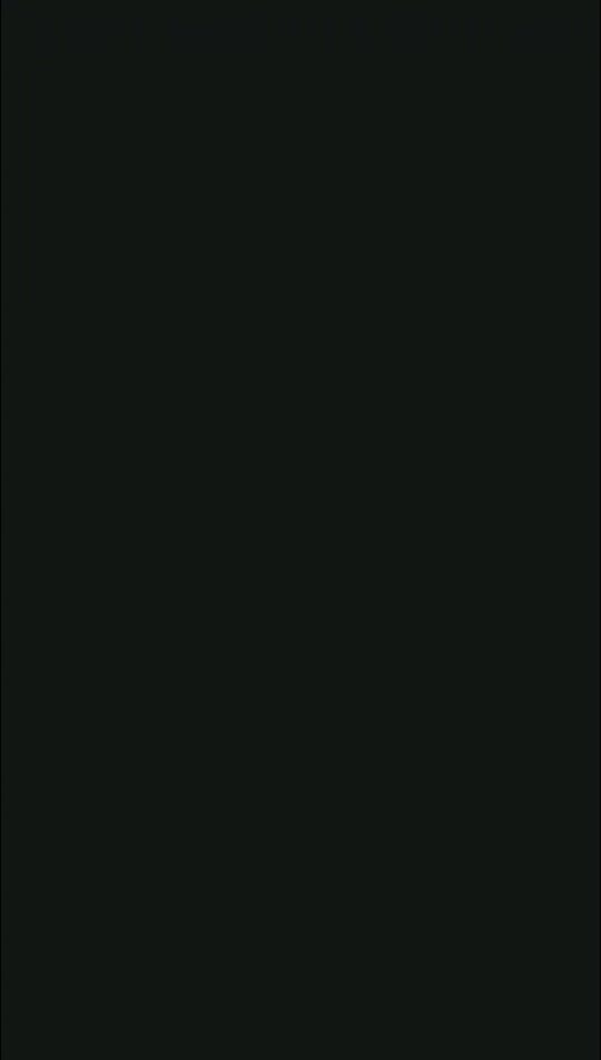 Post 8 by RamipNO 🔊🎵 on TikTok (video)