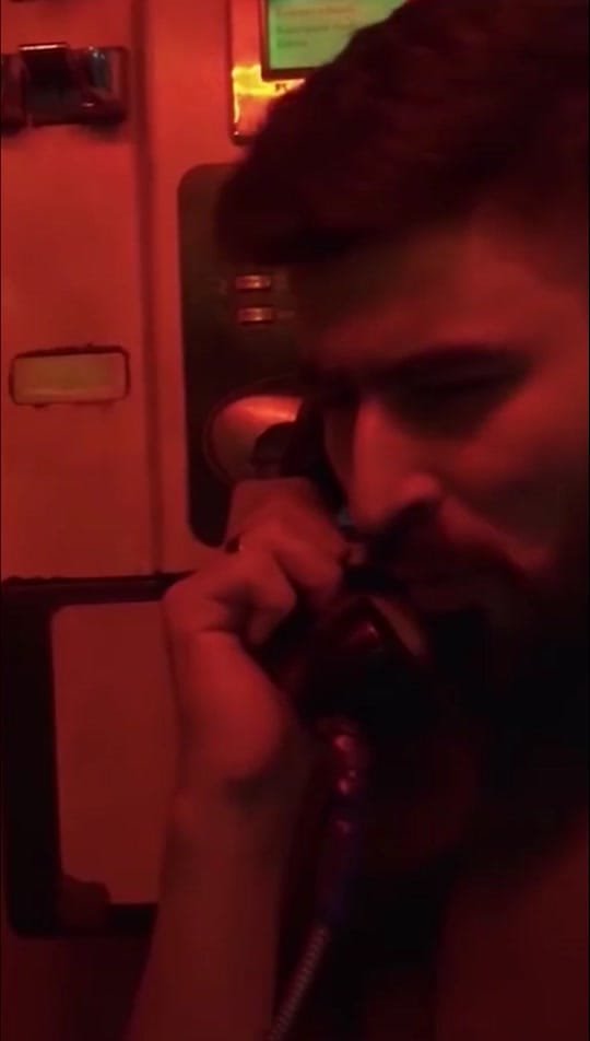 Post 4 by RamipNO 🔊🎵 on TikTok (video)