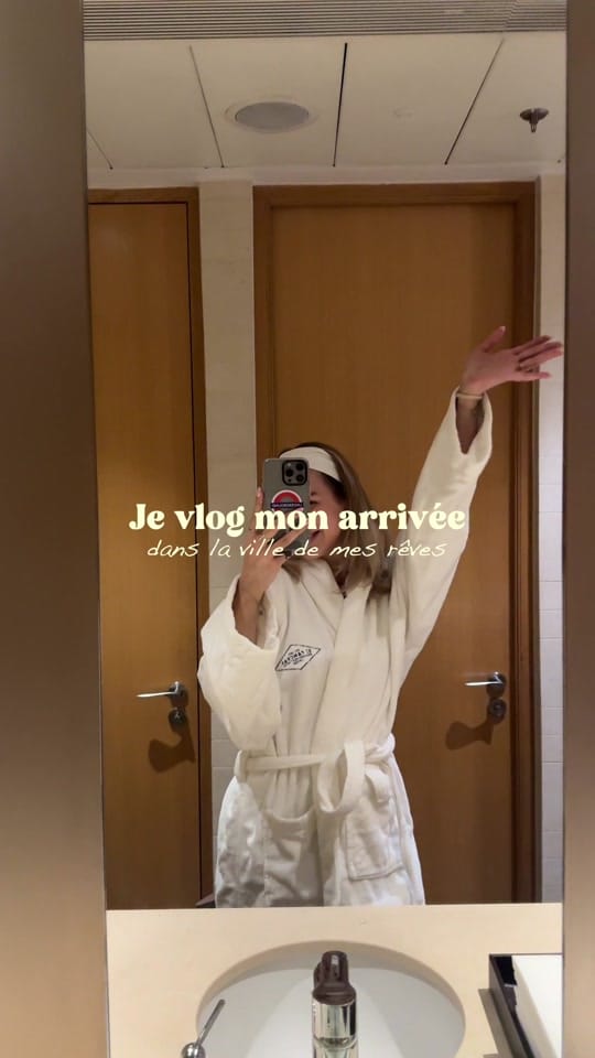 Post 9 by Clarisse 💛 on TikTok (video)