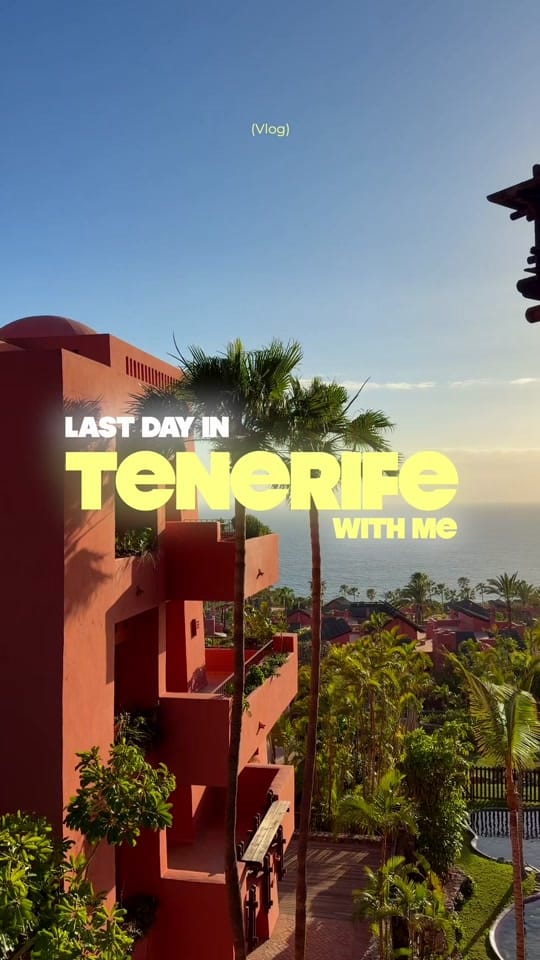 Post 2 by Clarisse 💛 on TikTok (video)