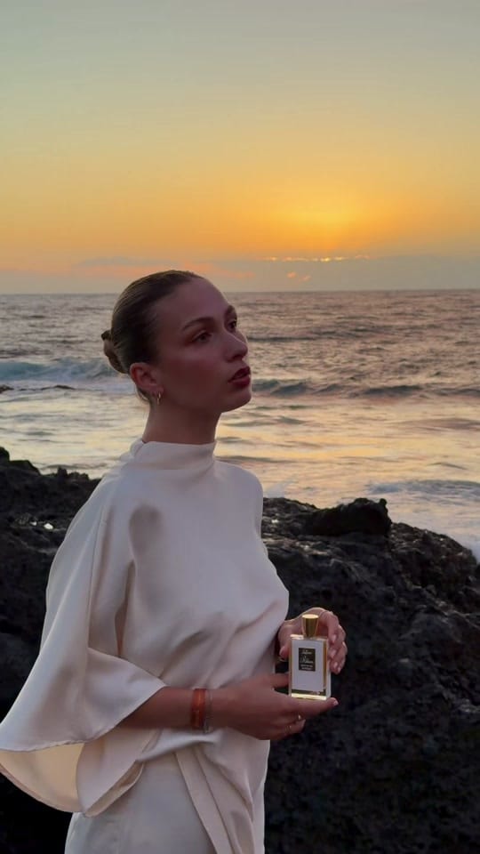 Post 5 by Clarisse 💛 on TikTok (video)
