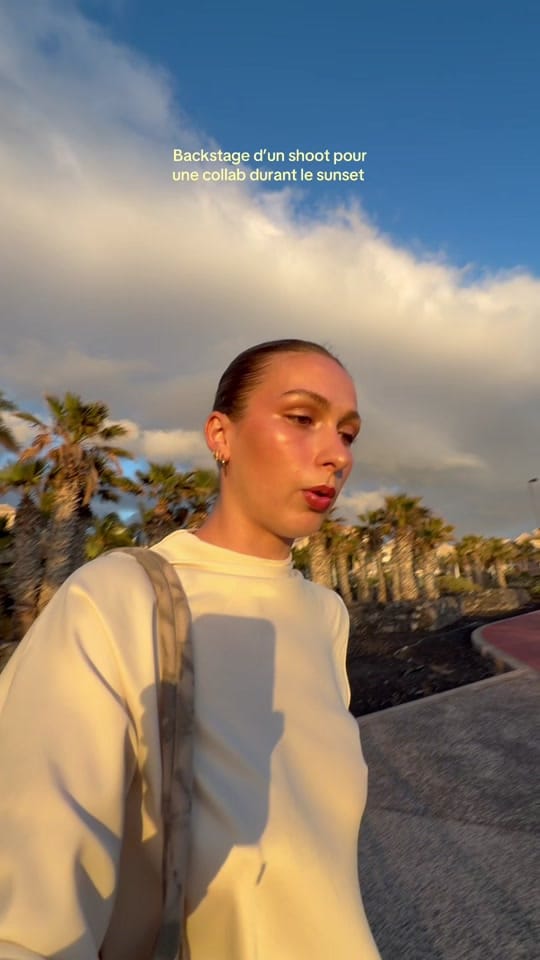 Post 6 by Clarisse 💛 on TikTok (video)