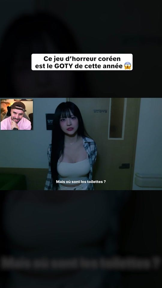 Post 10 by Lionel Spam on TikTok (video)
