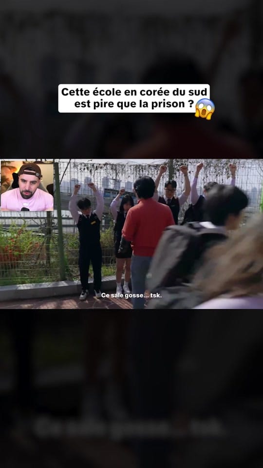 Post 7 by Lionel Spam on TikTok (video)