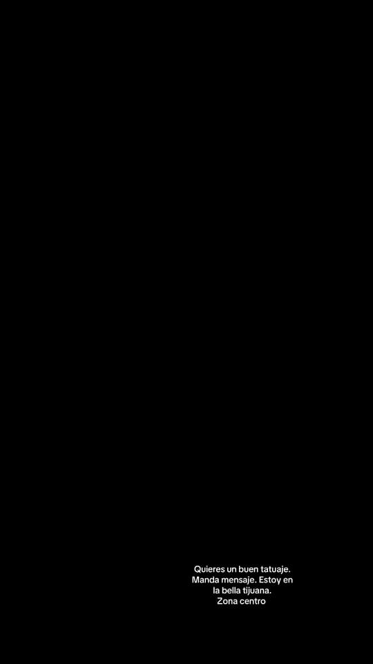 Post 1 by betho_met on TikTok (video)