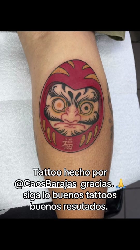 Post 5 by betho_met on TikTok (video)