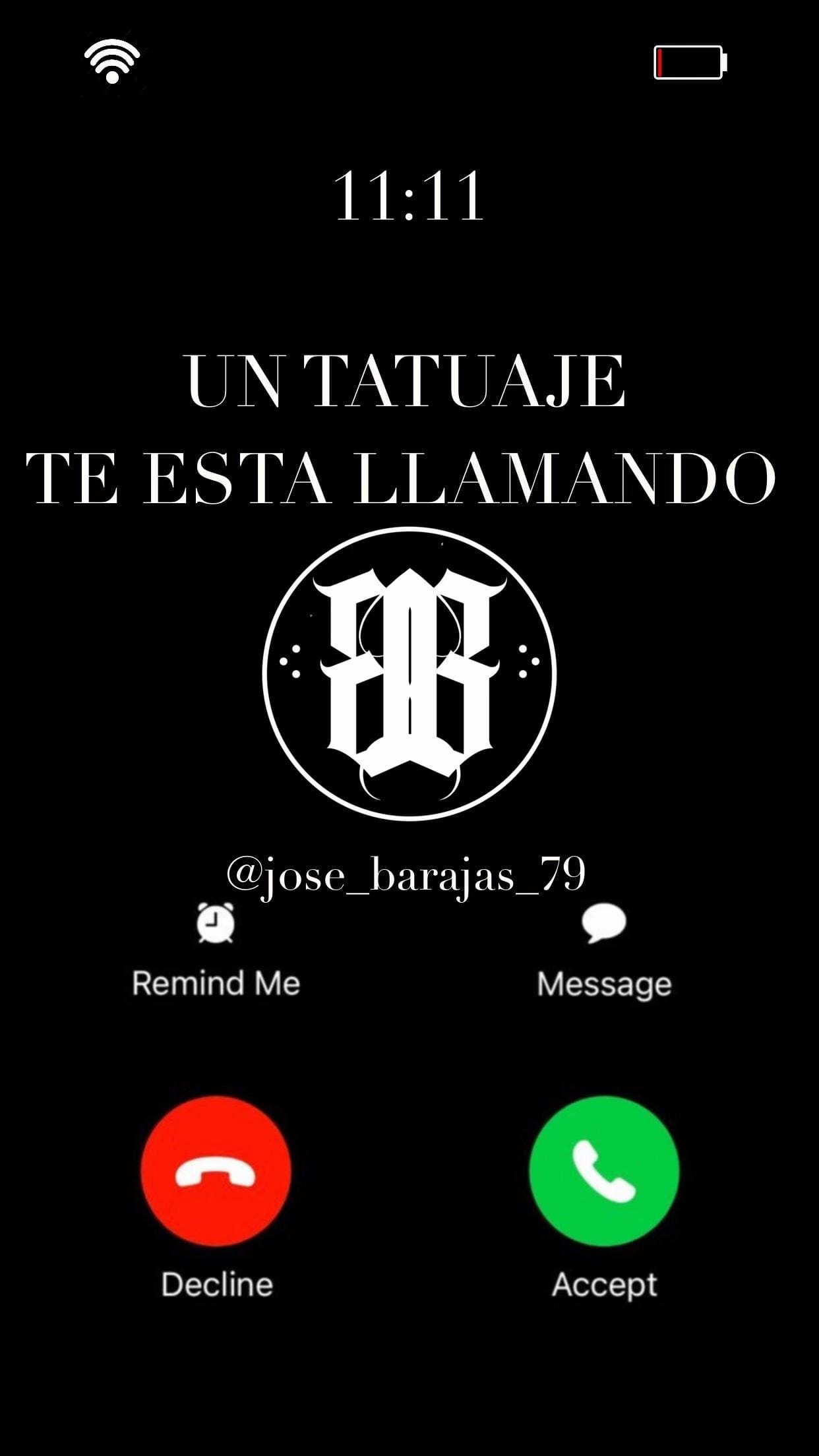 Post 7 by betho_met on TikTok (video)