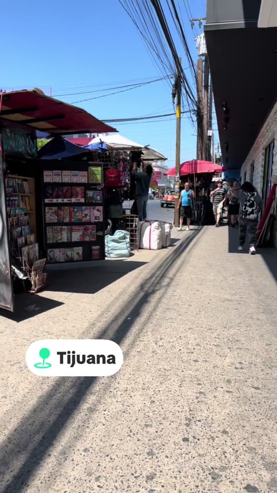 Post 2 by betho_met on TikTok (video)