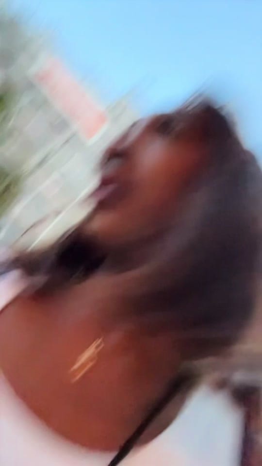 Post 1 by Keshia K.💎 on TikTok (video)